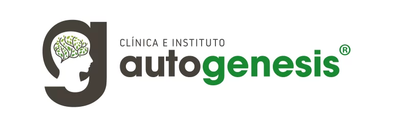 autogenesis-marca